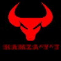 BED.HAMZA- Y-T