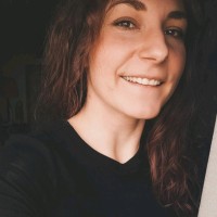 Christina Kukasch