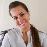 Ana Paula Brabo