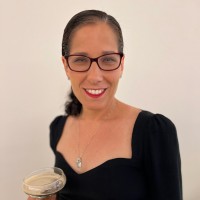 Ashley Shapiro