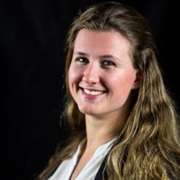 Elise Kok