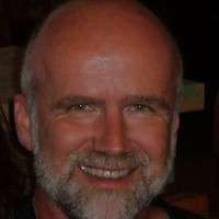 Bruce Boller
