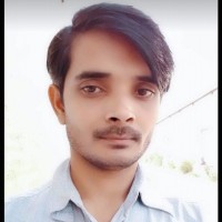 Deepak Sharma