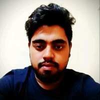 Raj Bhowmick