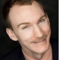 David Kappele