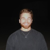 Aaron Hupp