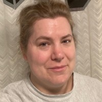 Rebecca Gerner