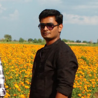 Shiva Kumar Goud