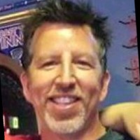 Rodney Guyette