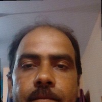 Samarth Verma