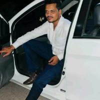 Saurabh Sengar