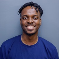 Afamefuna Onwuegbuzie