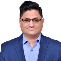Sarovar Uniyal