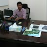 Abul Kashem