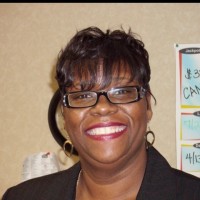 BRENDA OWENS
