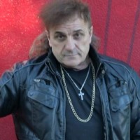 Tony Melizza