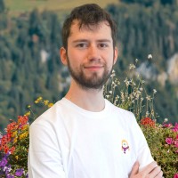 Nataniel Hofer