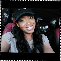 Tanya Bullock