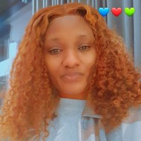 Adaobi Agu