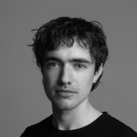 Frank Taplin