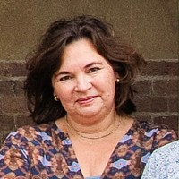 Pauline Niels