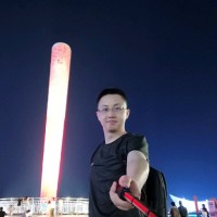 杨力嘉