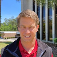 Michael Turbeville, Clcs