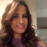 Rolania Elbanna
