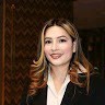 Muna Basnet