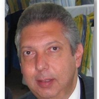 Gaston Motola