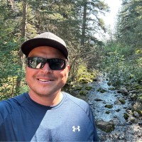 Tyler Arcand