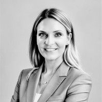 Juliane Muenster