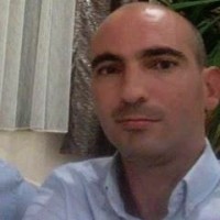 Stefanos Saridakis