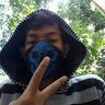Luqman Hakim