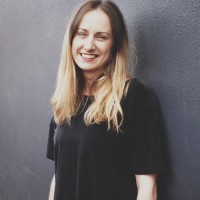 Shona McConnell