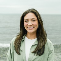 Jasmine McCarthy