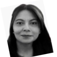 Yamila Silvana Nuñez