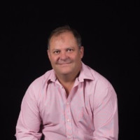 Franco Agrella