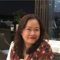 Ngo Jennifer