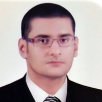 Karim Raslan