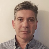 Mauro Micheletti