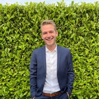 Nickolaj Hardt Rasmussen