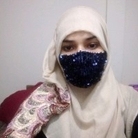 Shaheen Rashid