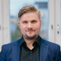 Joonas Haapoja