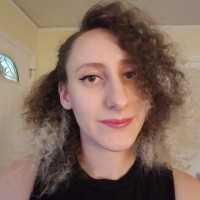 Angela Payne