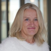Vera Rydberg