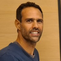 Fabio Ribeiro Martinez
