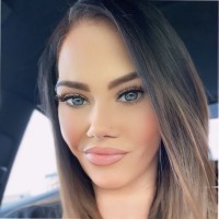 Tasha Ell