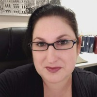 Valerie Brown