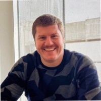 Federico Angelinetti